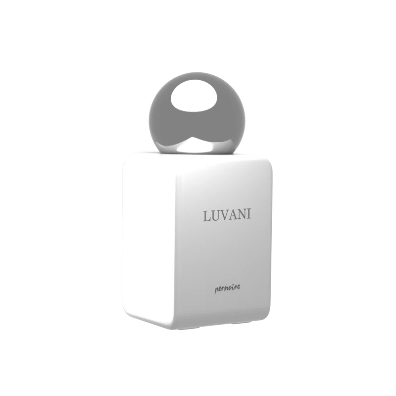 Luvani