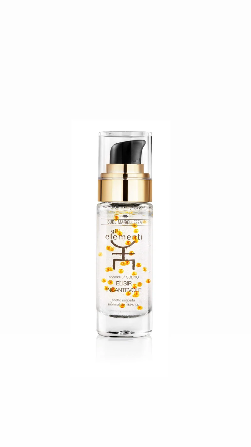 Gli Elementi Elisir incantevole 30ml
