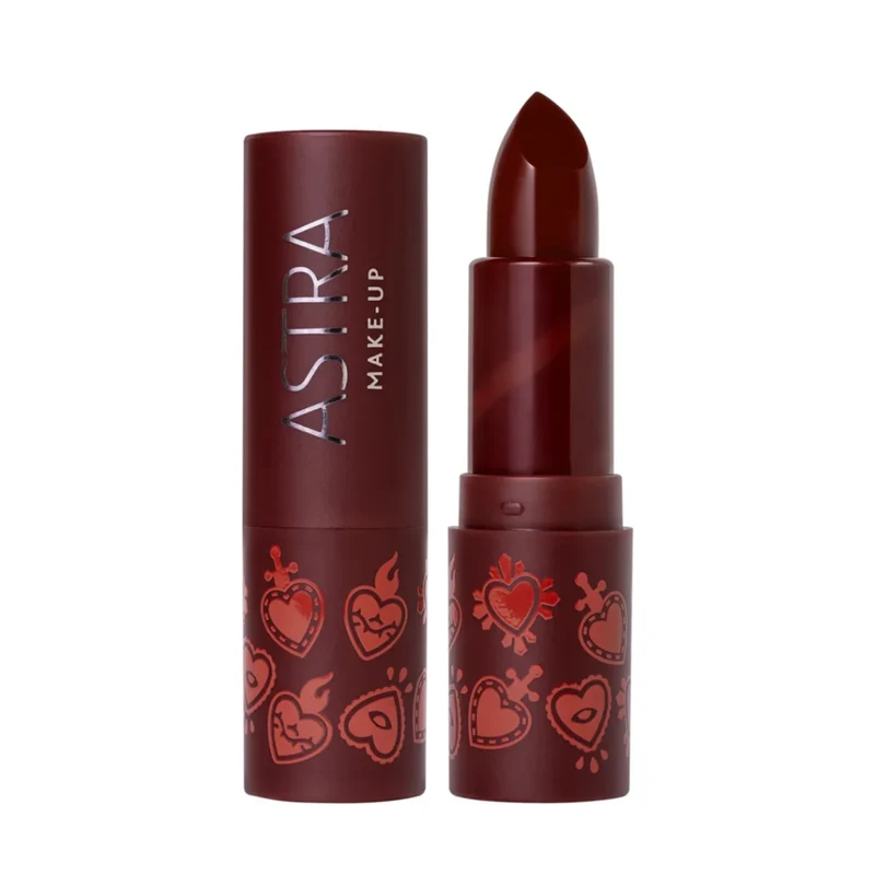 Astra Mare Fuori Lip CreamyNal - 11 Annarella