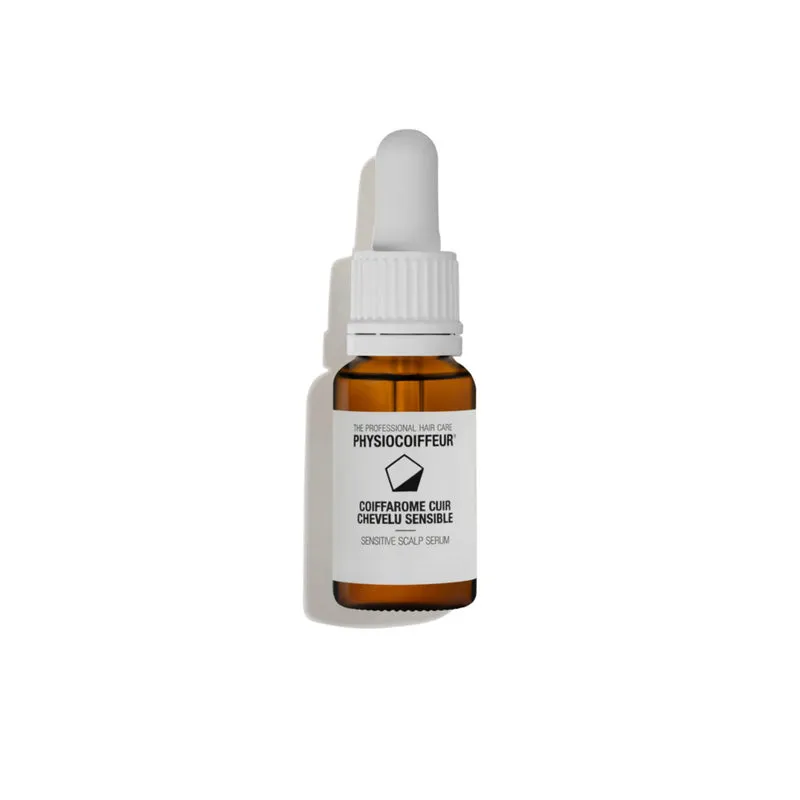 Sensitive Scalp Serum