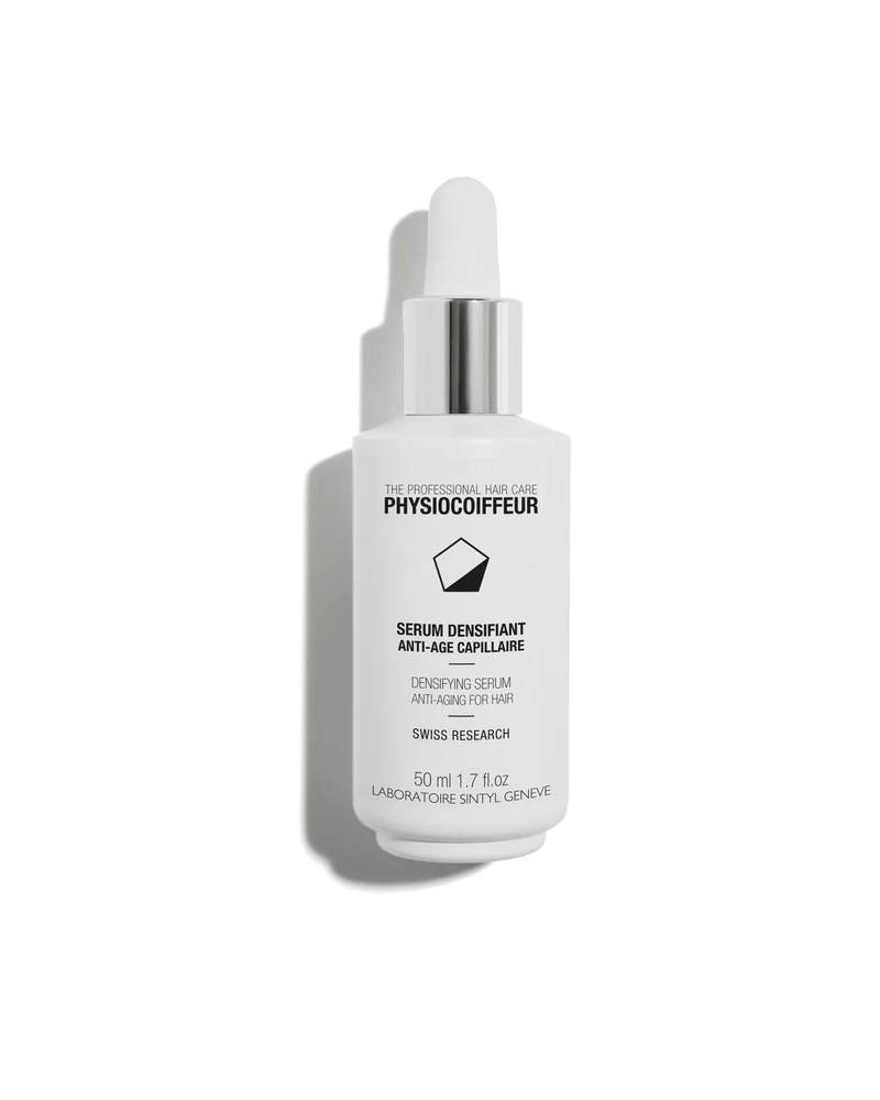 Density Serum Hair Anti-Aging