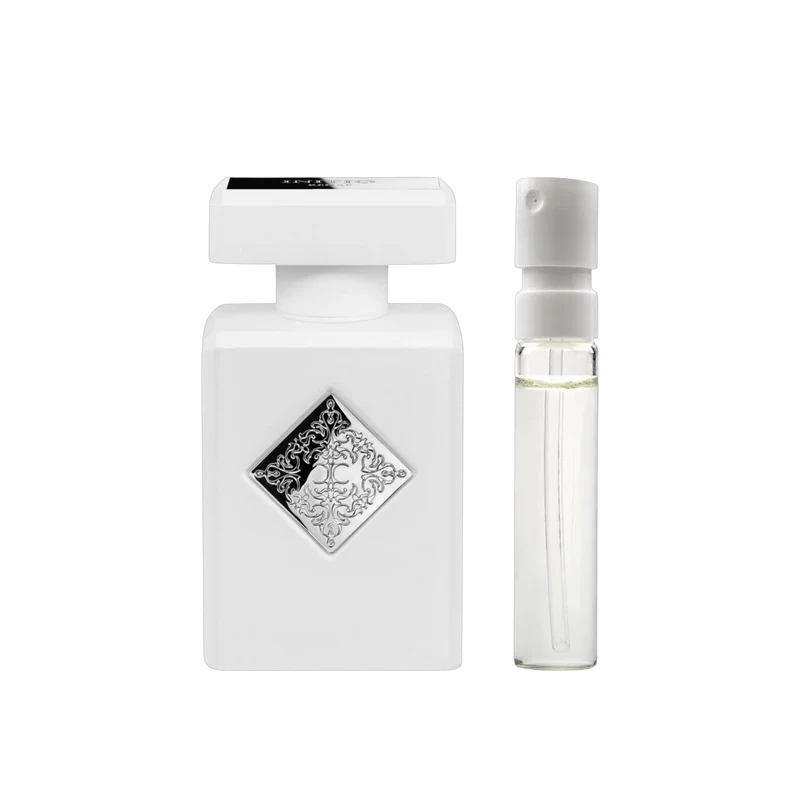 Initio Parfums Privés - Rehab