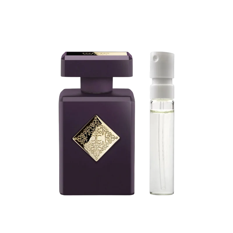 Initio Parfums Privés - Can't Get Enough