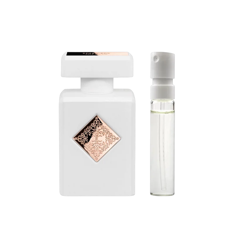Initio Parfums Privés - Lift Me Up