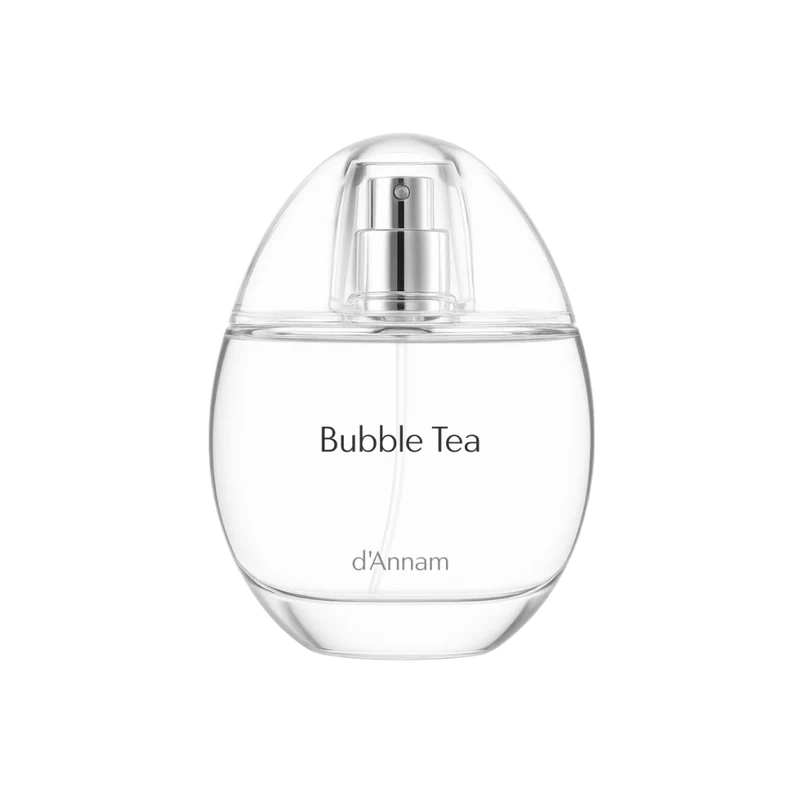 Bubble Tea