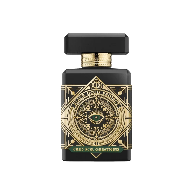 Oud For Greatness Neo