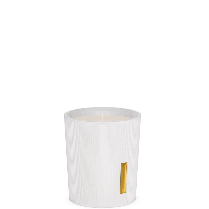 The Ritual of Karma Scented Candle