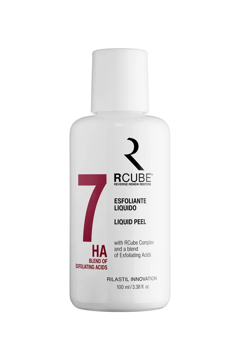 Esfoliante liquido 7