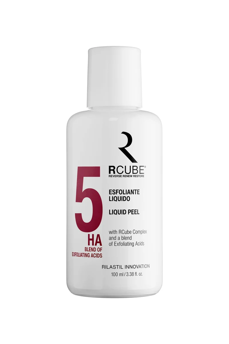 Esfoliante liquido 5