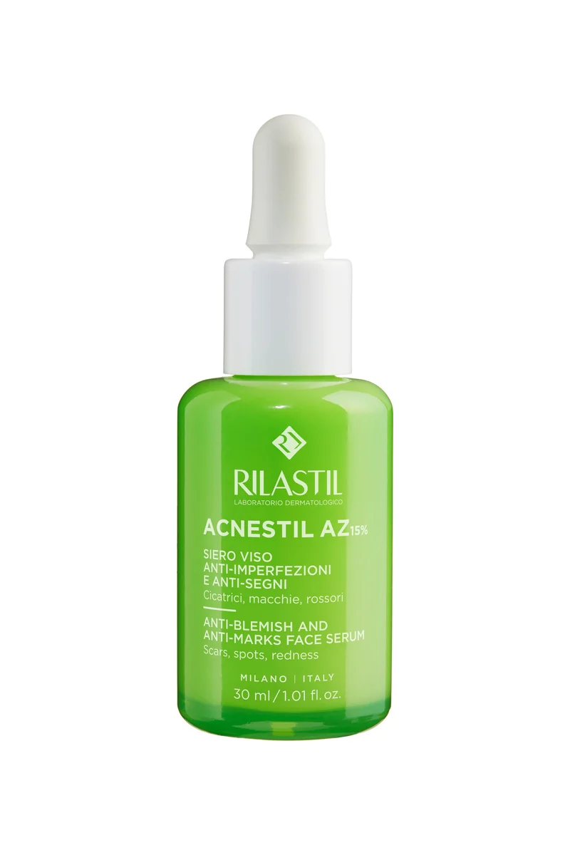 Acnestil AZ