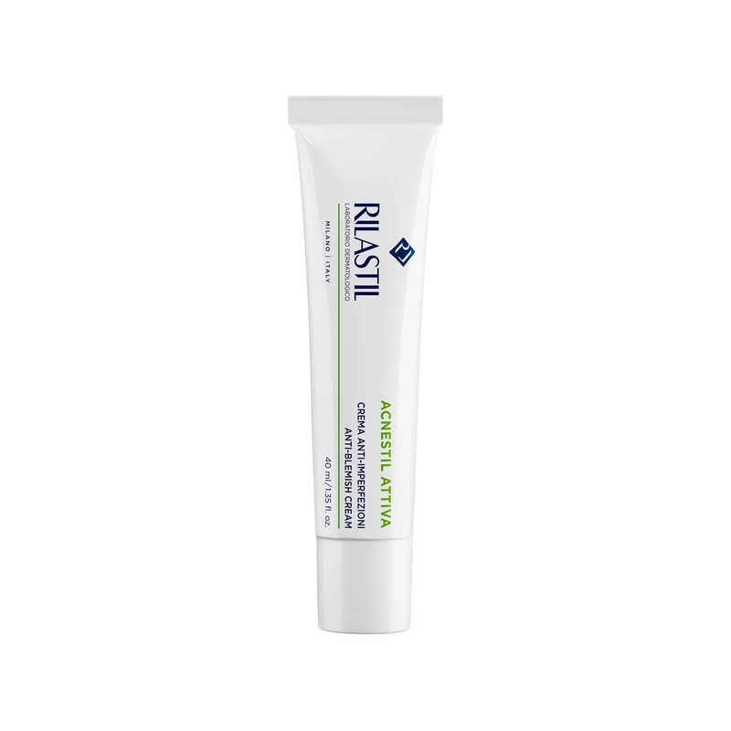 Attiva Crema