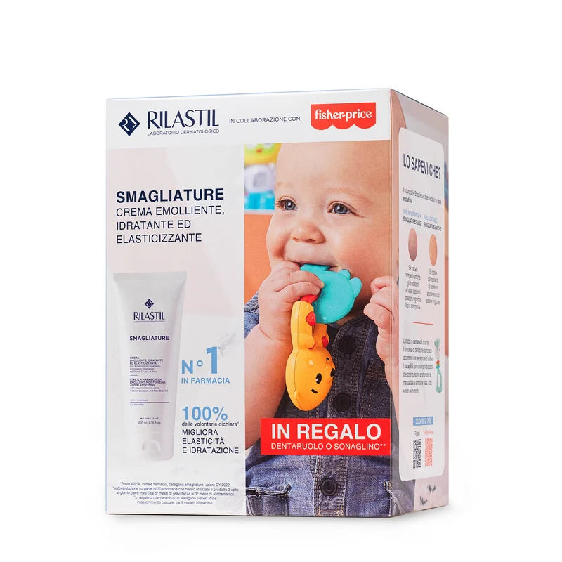 Speciale Cofanetto