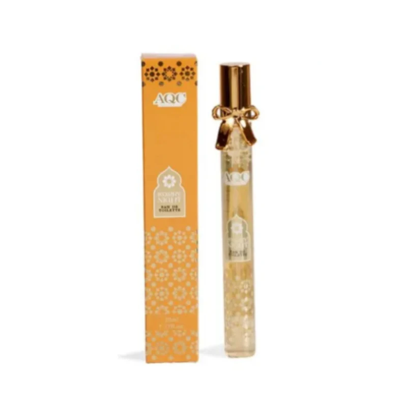 AQC Fragrances Eau De Toilette Starry Night 35ml