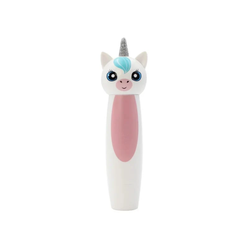 Martinelia Lip Gloss Unicorn Assortiti