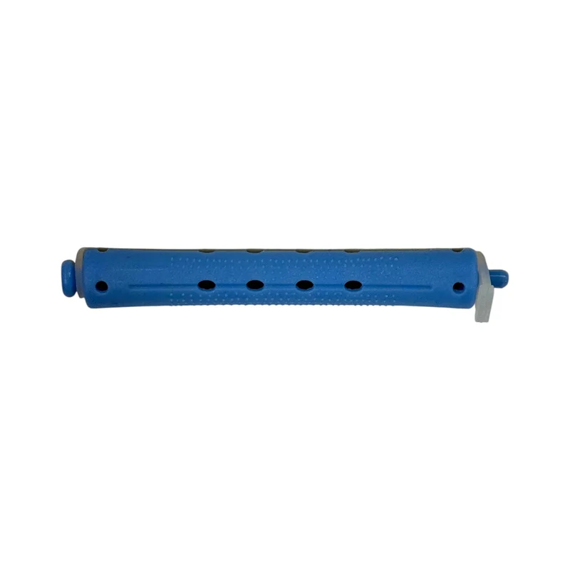 Keystore Bigodini Permanente 331-6