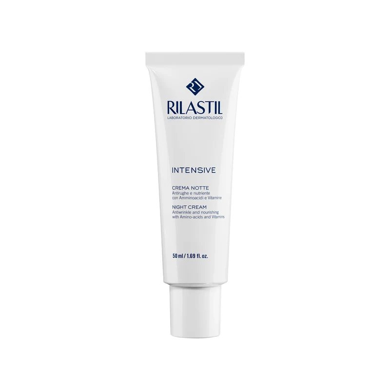 Viso Crema Notte