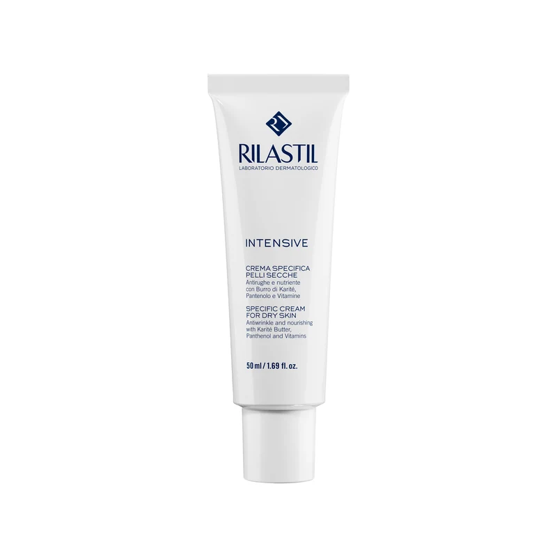 Viso Crema Pelli Secche
