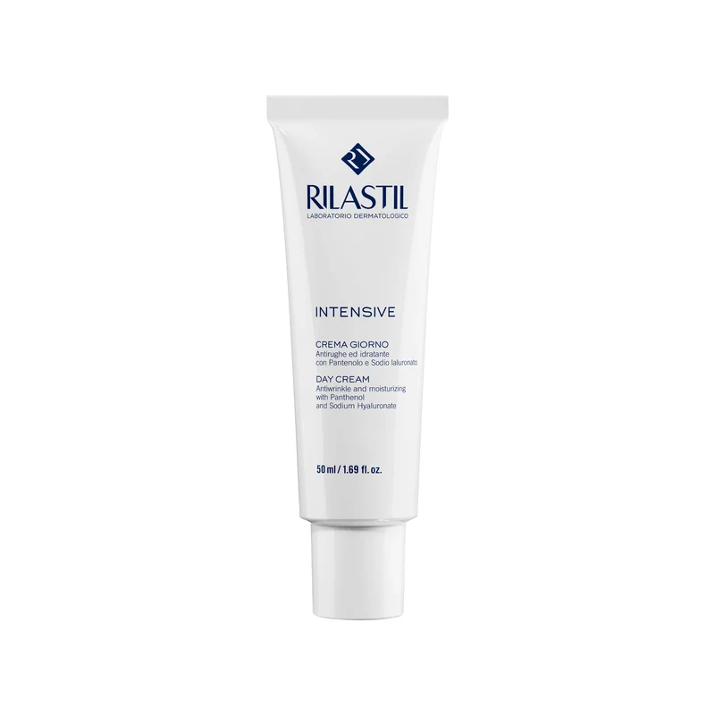 Viso Crema Giorno