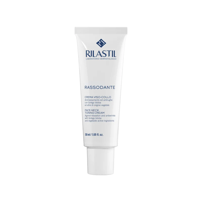 Crema Viso-Collo