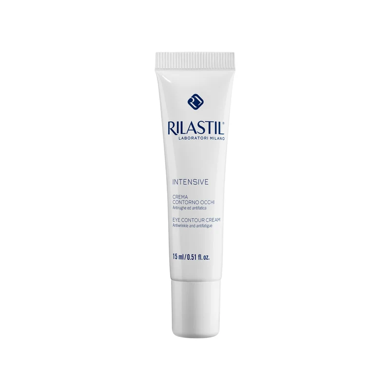Crema Contorno Occhi