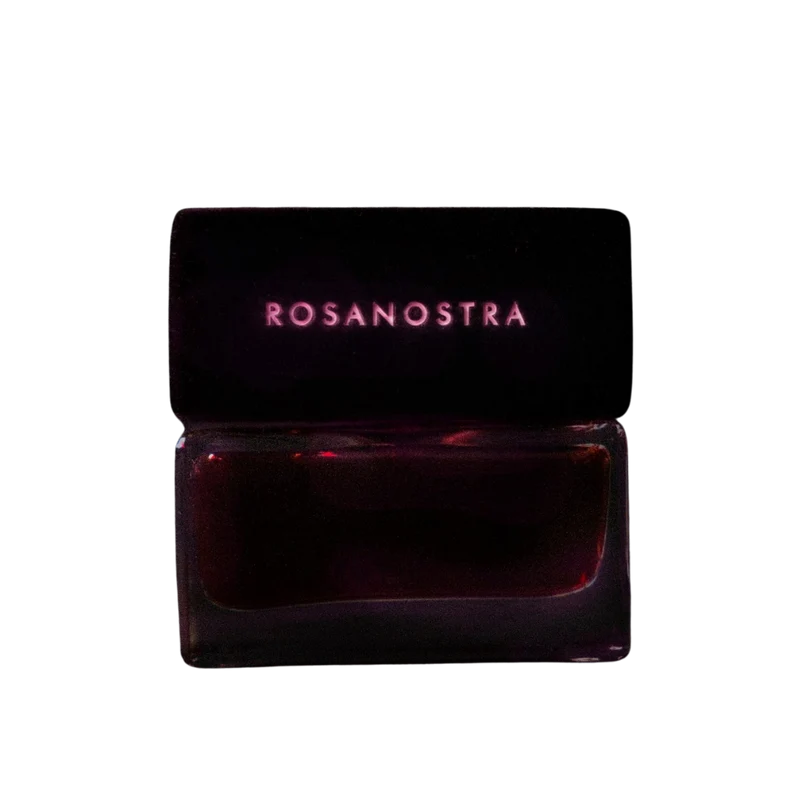 Rosanostra
