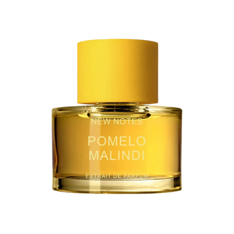 Pomelo Malindi