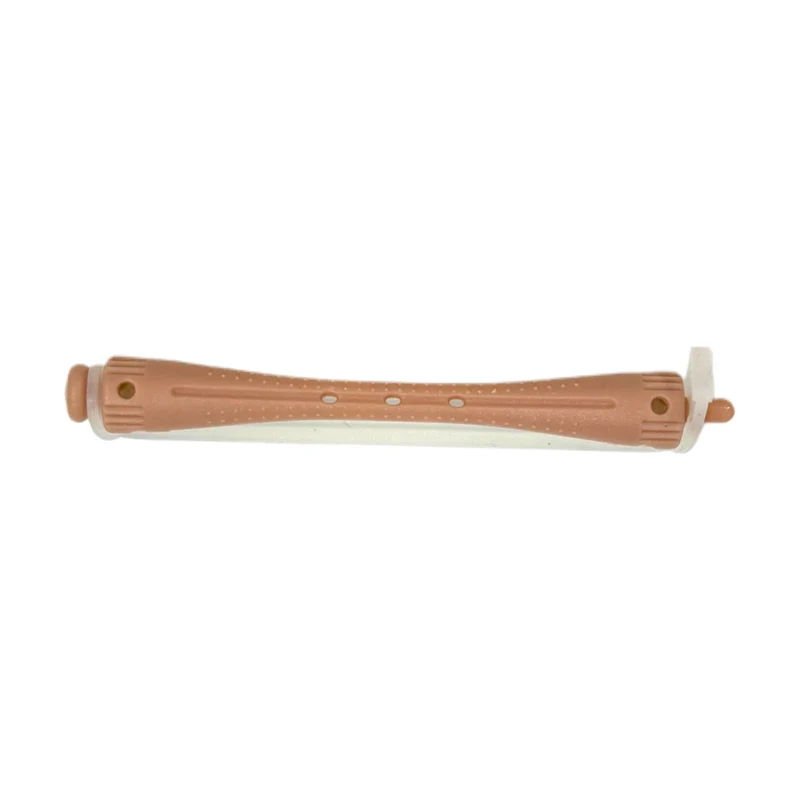 Kaystore Bidogini Permanente 331-2