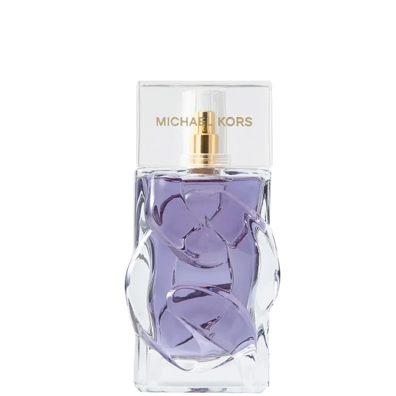Michael Kors Blue Dusk Pour Homme