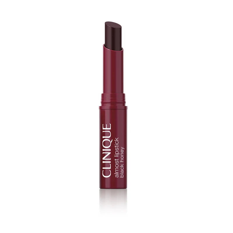 OMAGGIO - mini black honey