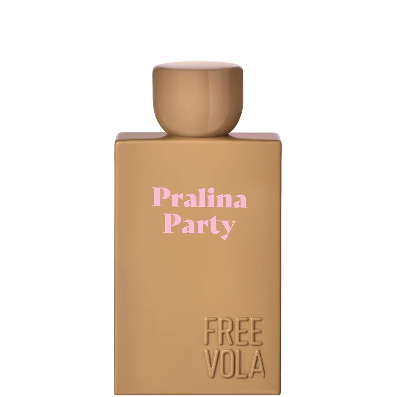 Freevola Pralina Party