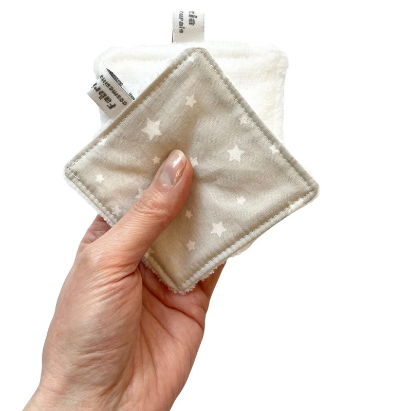 Spugnette Skincare