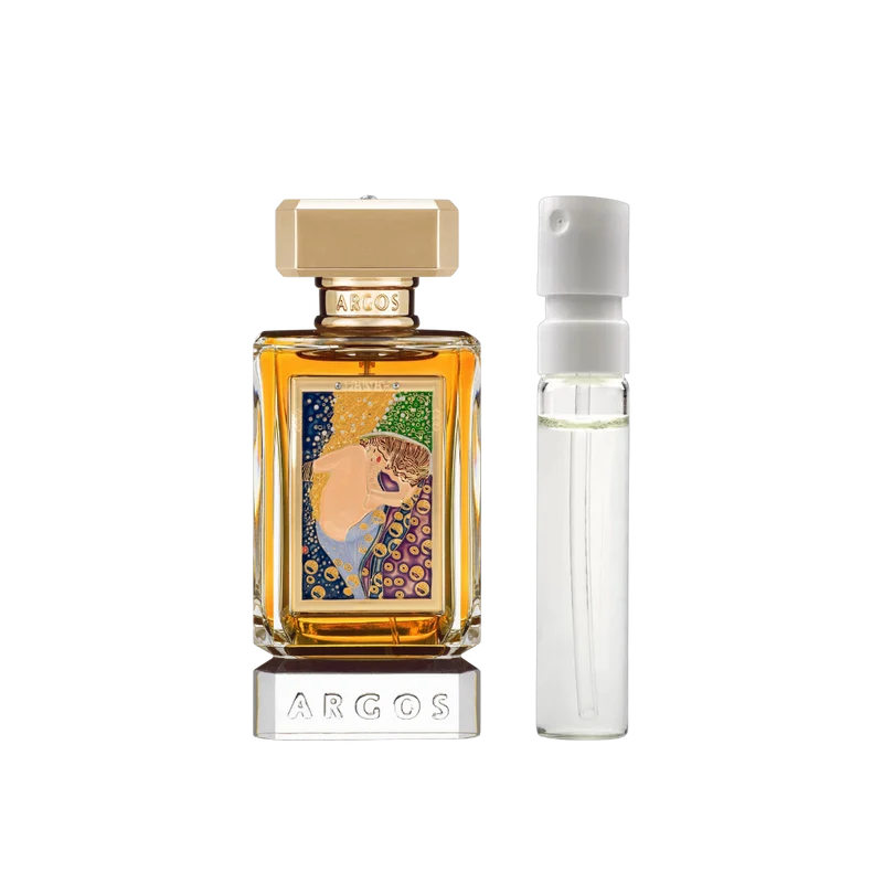 Argos Fragrances - Danae