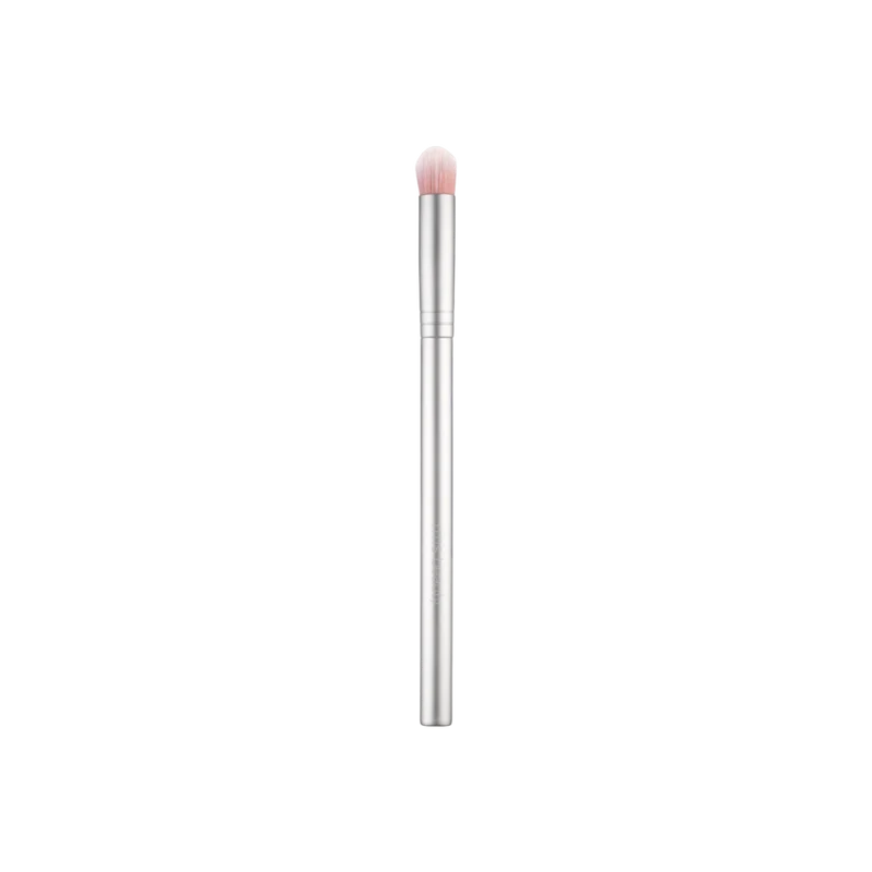 Skin2Skin Everything Eye Polish Brush