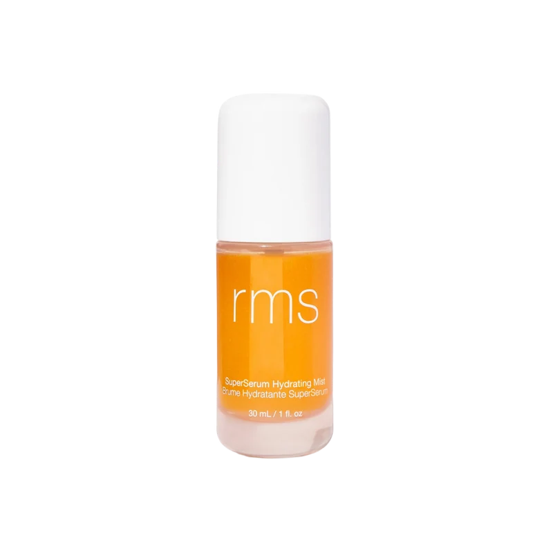 Superserum Hydrating Mist