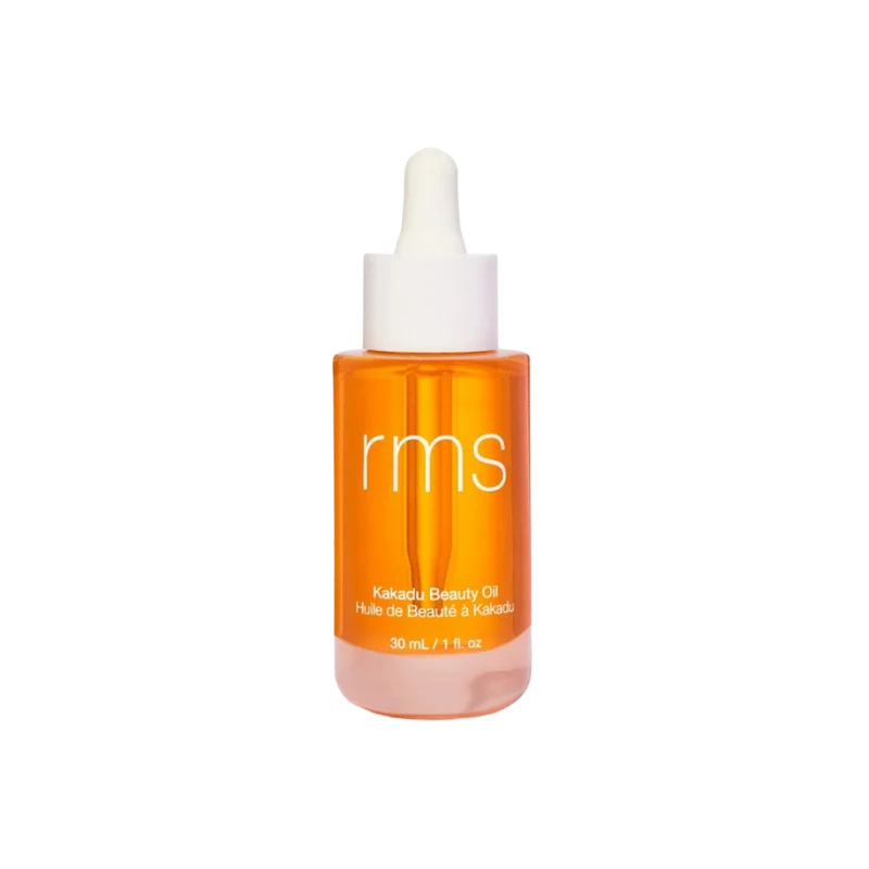 Kakadu Beauty Oil