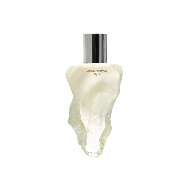 Neandertal Light™