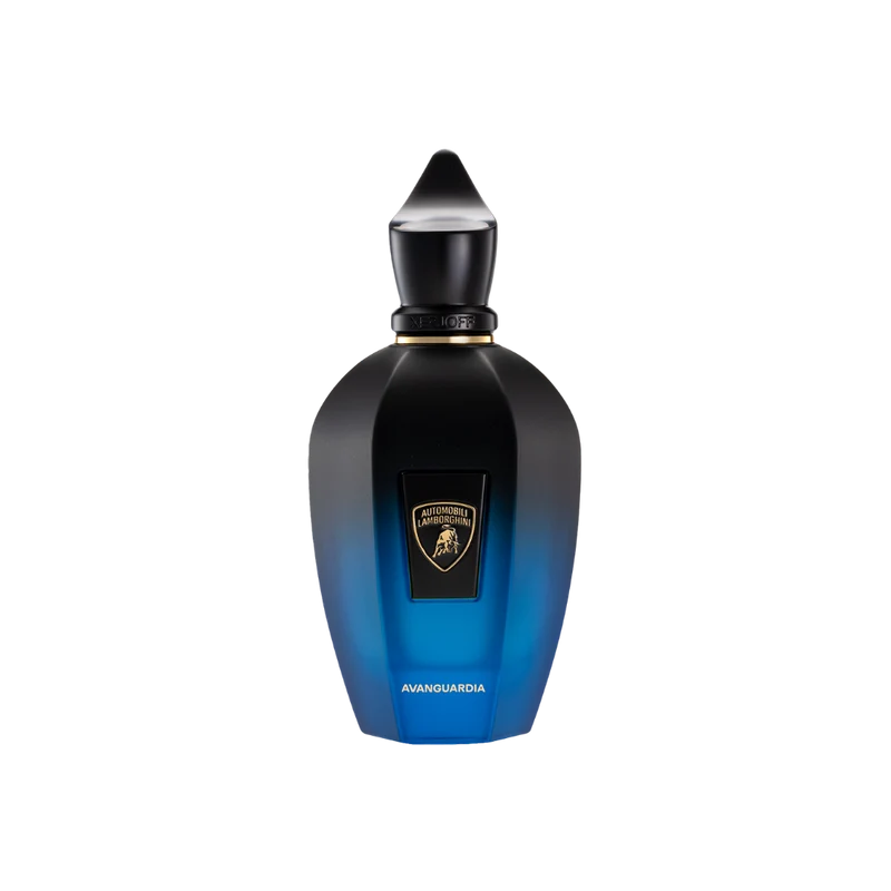 Avanguardia