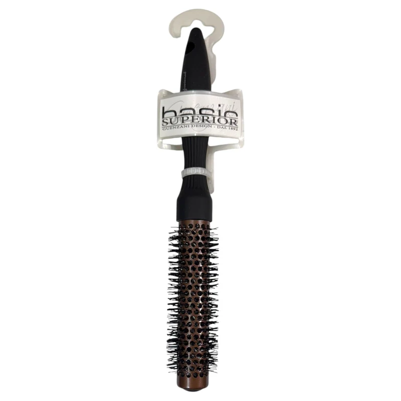 Guenzani Professional Spazzola Termica Xl 25ø