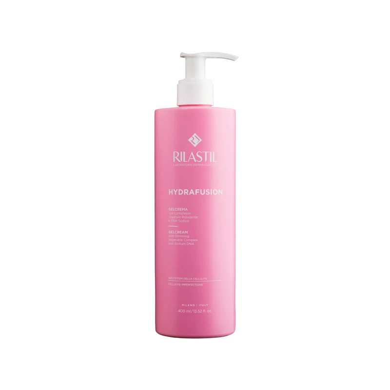 Gel Crema