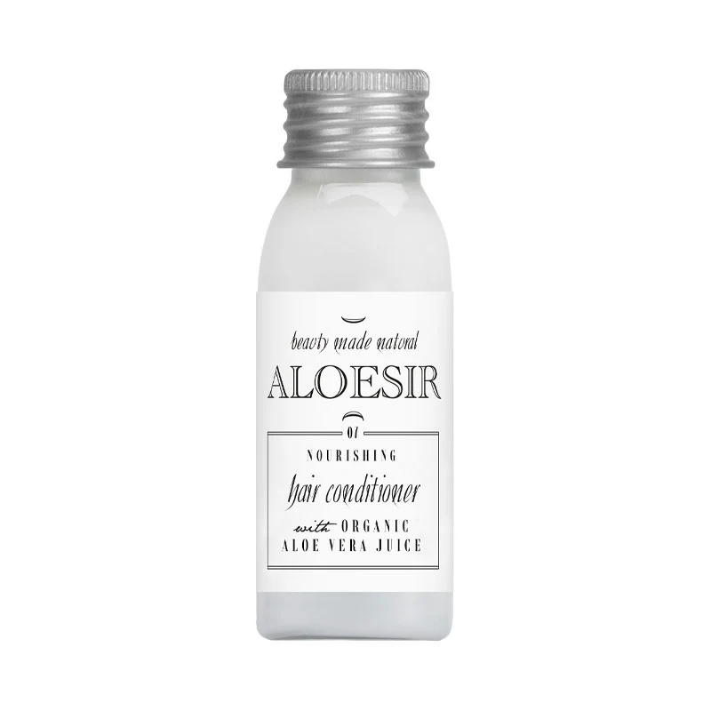 Balsamo, 30 ml - Aloesir