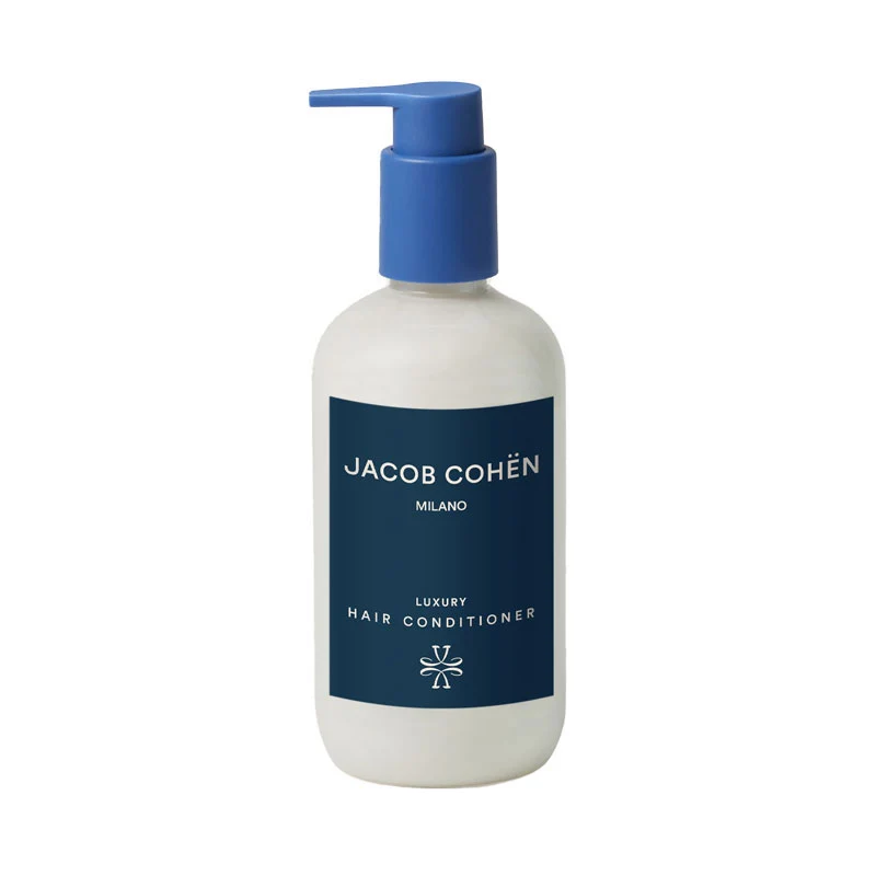 Dispenser balsamo, 300 ml - Jacob Cohën