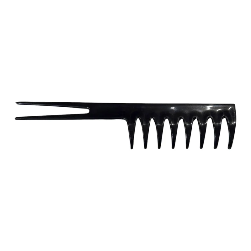 Guenzani Professional Pettine Cod. 509N