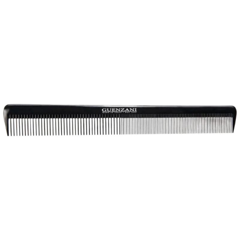 Guenzani Professional Pettine Cod. 437