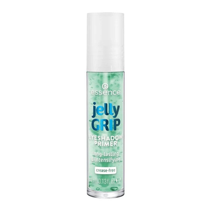 Essence Primer Occhi Jelly Grip