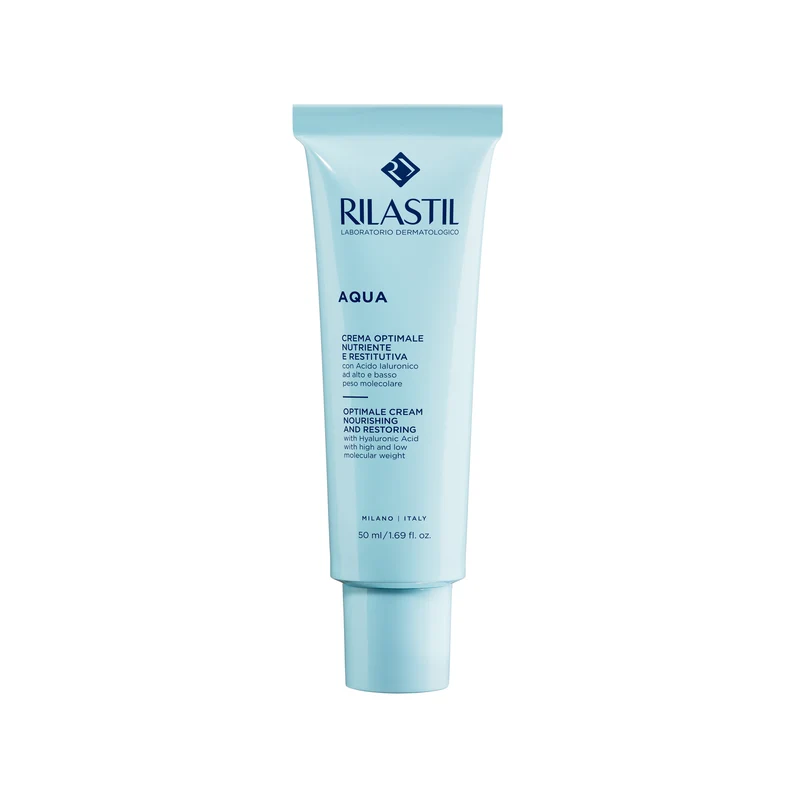 Crema Optimale