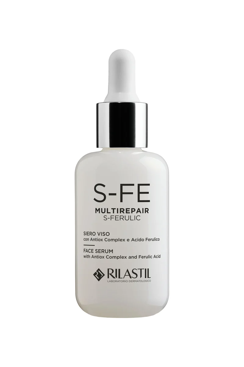 Siero S-Ferulic