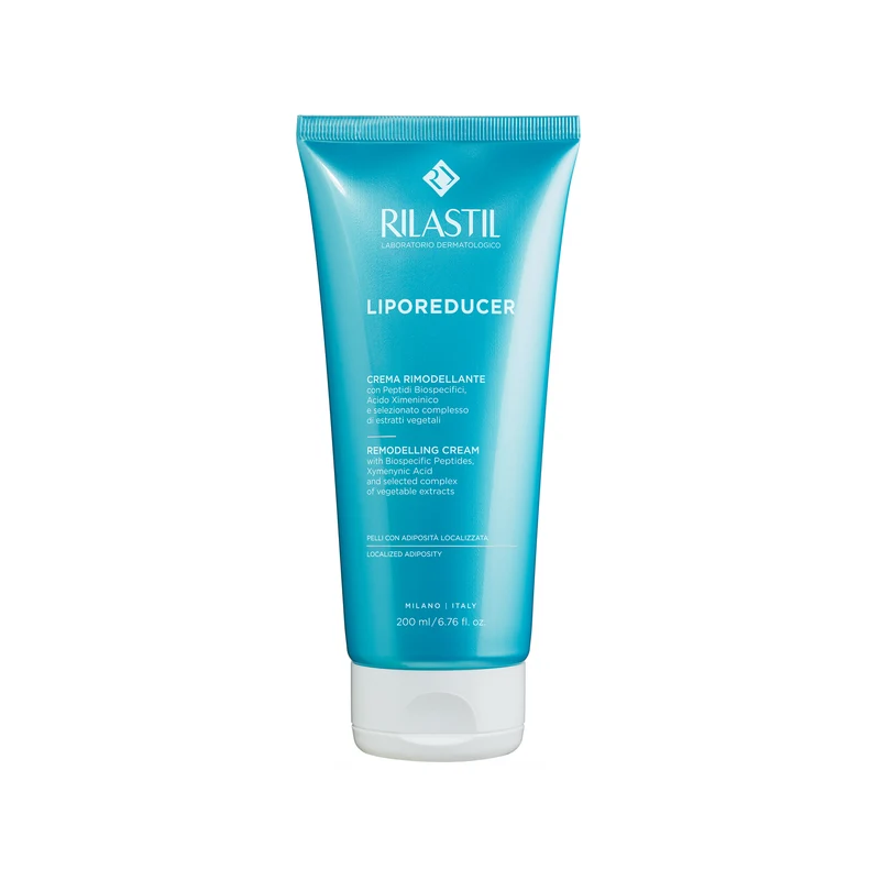 Crema Rimodellante