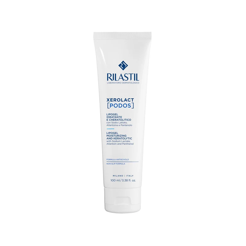 Podos Lipogel