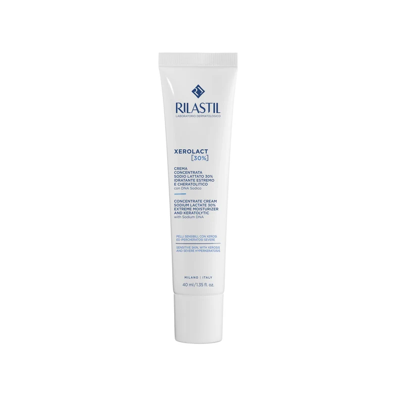 Crema 30%