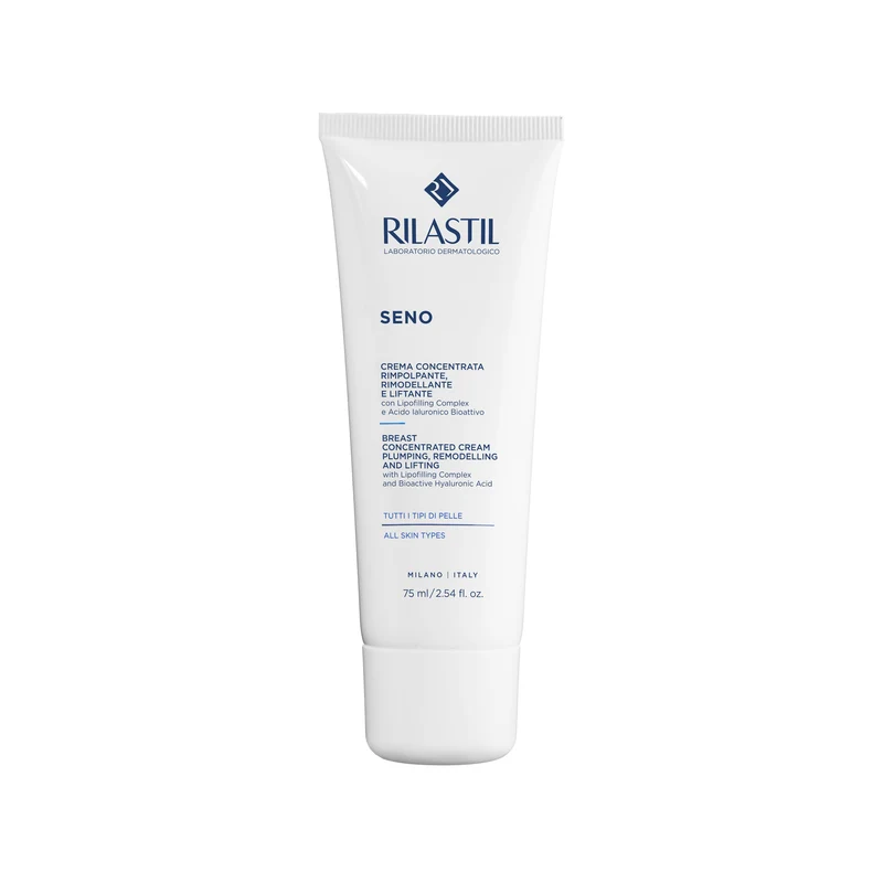 Crema Concentrata